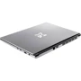 Ноутбук Dream Machines RG4070-16 (RG4070-16UA25) UA: Оперативна пам'ять 16 ГБ