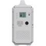 Зарядна станція Bluetti PowerOak EB150 1500Wh 1000W Blue: Ємність акумулятора, Вт/год 1500