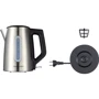 Электрочайник Russell Hobbs 27380-70 фото 6