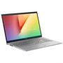 Ноутбук ASUS VivoBook OLED (K513EA-OLED1989W): Экран 15.6" OLED (1920x1080) Full HD