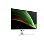 Моноблок Acer Aspire C27-1655 (DQ.BGGER.004) UA: Экран MultiTouch отсутствует