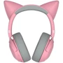 Наушники Razer Kraken Kitty V2 BT Quartz (RZ04-04860100-R3M1) фото 5