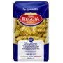 Макаронные изделия Pasta Reggia Le Specialita 108.Fusilloni Napoletani 500 г (8008857611082)
