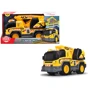 Автомодель Dickie Toys Екскаватор 30 см (3306026)