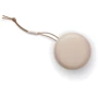 Акустика Bang & Olufsen Beosound A1 2nd Gen Gold Tone (1734008): Совместимость Android, iOS, Windows