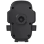 Держатель Proove Car Holder Air Vent Ellipse Black (CHEC00000001): Производитель Proove