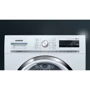 Сушильна машина Siemens WT45W561OE: Кількість програм 14
