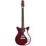 Электрогитара DANELECTRO 59X (Dark Red)