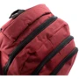 Мужской рюкзак Valiria Fashion бордовый (3DETBH7002-1-1): Фактура Матовая, Гладкая