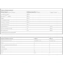 Предтренировочный напиток AmixPro CellUP Pre Workout 500 ml / Cherry-Berry: Тип Комплекс до тренировки