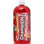 Ізотонік Amix ChampION Sports Fuel 1000 ml/100 servings/grapefruit