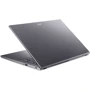 Ноутбук Acer Aspire 5 A517-53 (NX.KQBEU.006) UA: Оперативная память 16 ГБ