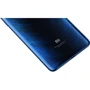 Смартфон Xiaomi Mi 9T Pro 6/128Gb Glacier Blue Approved Витринный образец: Производитель Xiaomi