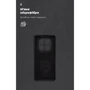 Чехол для телефонов ArmorStandart ICON Case Camera cover Black for Xiaomi Redmi Note 14 Pro 4G (ARM79823) фото 6