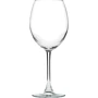 Бокал Pasabahce Enoteca 615мл, 6шт (44738)