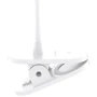 Настольная лампа Yeelight J1 Spot LED Clip-on Table Lamp (YLTD0702CN) фото 1