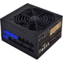 Блок живлення Silverstone ST65F-GS (SST-ST65F-GS): Вентилятор задньої стінки 1x120мм