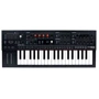 Синтезатор Arturia MiniFreak