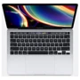 Apple MacBook Pro 13 1TB Silver (MWP82) 2020 (MacBook) (78468827) Approved