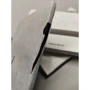 Samsung Galaxy Tab A9+ 11.0 4/64GB Wi-Fi Graphite (SM-X210NZAA) (Планшеты)(79010858)Approved фото 10
