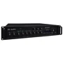 HL AUDIO MA480ZM