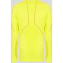 Термореглан Falke ESS Warm bright yellow 39611-1201 50 жовтий: Вид Терморегланы