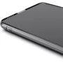 Чехол для телефонов BeCover TPU Case Clear for Realme 9 Pro (707984): Совместимость Realme 9 Pro