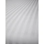 Набір наволочок LightHouse Sateen Stripe White 50х70см 2шт (603913): Склад 100% хлопок