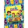 Настольная игра DoDo Find it (200229)