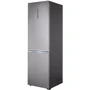 Холодильник Samsung RB41R7847SR: Исполнение отдельностоящий