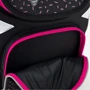 Рюкзак GoPack Education каркасный 5001-2 Sweet Space go20-5001s-2: Спинка Ортопедическая (анатомическая)