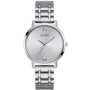 Наручные часы Guess (W1313L1)