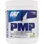 Предтренировочный комплекс GAT PMP 255 g /30 servings/ Green Apple