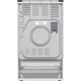 Газовая плита Gorenje GGI5A21WH фото 9