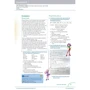 Objective First 4th Edition: Student's Book with Key with CD-ROM: Производитель Cambridge University Press