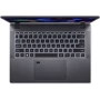 Ноутбук Acer TravelMate P2 14 TMP214-55-595U (NX.B5UEL.002): Оперативная память 16 ГБ