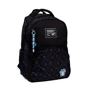 Рюкзак YES TS-57 Moon Cat (550030)