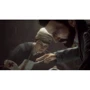 Vampyr (PS4): Жанр Экшн