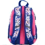 Рюкзак школьный GoPack G017-104M: Тип Для средней школы