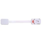 Пристрій для фіксації закриття кришки унітазу Dreambaby EASY-Check® Adapter-Lock® (G1419) Англія (G1419) фото 2