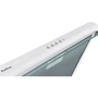 Вытяжка Amica OSC5231W: Рекомендуемая площадь помещения (при высоте 2,7 м), м² 10.4