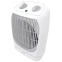 Обігрівач Cecotec Ready Warm 9850 Force Rotate CCTC-05800: Виробник Cecotec