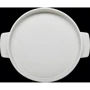 Чаша KitchenAid 4.7 л 5KSM2CB5BGS керамическая с крышкой для выпекания хлеба