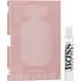 Парфюмированная вода Hugo Boss Boss The Scent For Her Intense 1.5 ml: Вид Парфюмированная вода