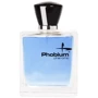 Духи з феромонами для чоловіків PHOBIUM Pheromo for men, 50 ml