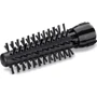 Фен BaByliss Smooth Boost Hot Air 668E: Количество скоростей 2