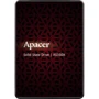 Apacer AS350X 1 TB (AP1TBAS350XR-1) UA