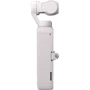 Экшн камера DJI Pocket 2 Exclusive Combo Sunset White: Разрешение матрицы 64 МП