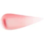 Kiko 3d Hydra Lipgloss Pearly №4 Peach Rose Блиск для губ 6.5 ml: Вид Блеск для губ