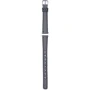 Ремешок Casio 10479989 LQ-139LB-1B